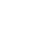 Notre instagram